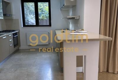 VILA CU PISCINA/CURTE/COMPLEX SECURIZAT/OXFORD GARDENS/PIPERA VILA CU PISCINA/CURTE/COMPLEX SECURIZAT/OXFORD GARDENS/PIPERA - 47