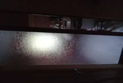 Vand Apartament 2 Camere Semidecomandat Micron19 - 7