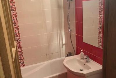 Garsoniera Confort 1 Zona George Enescu - 3