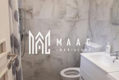 Garsoniera la casa I 25 mp I Curte I Zona Piata Cluj - 4