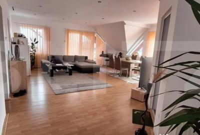 Casă cu 4 camere cu Teren 500 Mp în Semicentral - 10