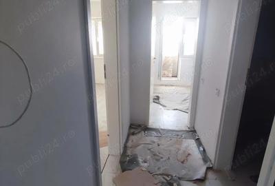 Garsonieră în Berceni - 3