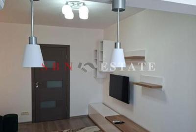 Garsonieră decomandată în Pantelimon - 9