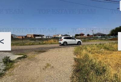 Spațiu comercial, în Ultracentral - 6