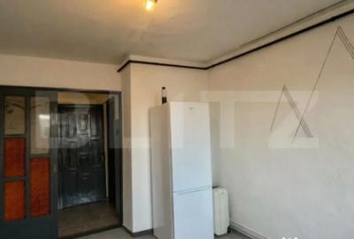 Garsonieră în Central - 5