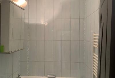 Apartament cu 3 camere decomandat, mobilat în Viziru 3 - 9