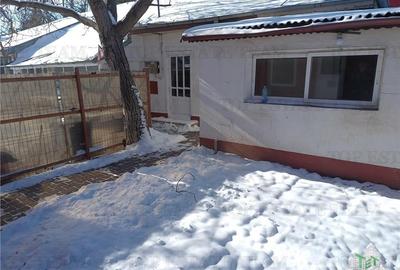 Spațiu comercial, de 200 mp, în Prelungirea Ghencea - 13