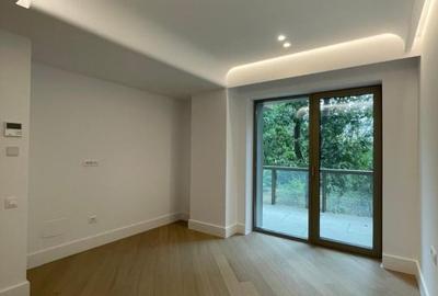 DE VANZARE Apartament 2 camere / Cortina 126 / Pipera / PARCARE INCLUSA - 6