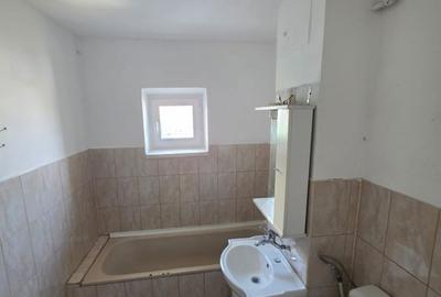 Apartament cu 3 camere decomandat în Orizont - 5