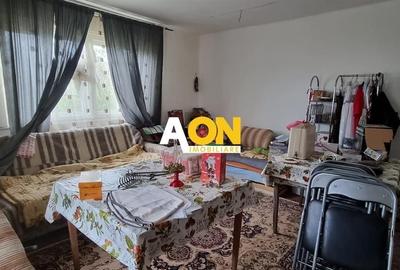 Casă individuală cu 5 camere cu Canalizare în Central - 5