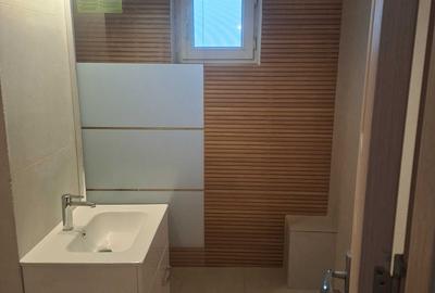 Apartament cu 3 camere decomandat în Democrației - 2