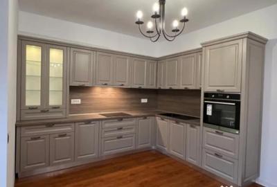 Casă cu 12 camere cu Teren 380 Mp în Orașul Vechi - 15