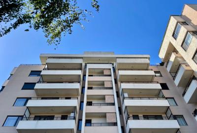 Vanzare apartament 2 cam, 2 bai 59 mp, parter | Iancu Nicolae, ZOO - 11