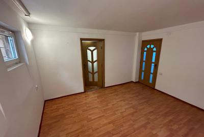 Stirbei Voda,Popa Tatu,Liceul Tonitza,General H.M. Berthelot,Cismigiu 5 Min - 1