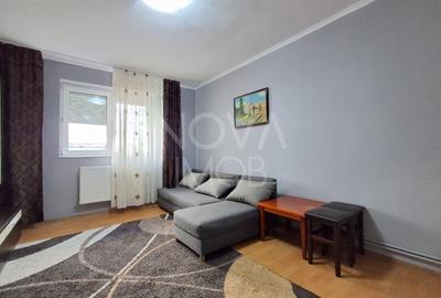 Garsoniera de inchiriat, Vasile Aaron - 2