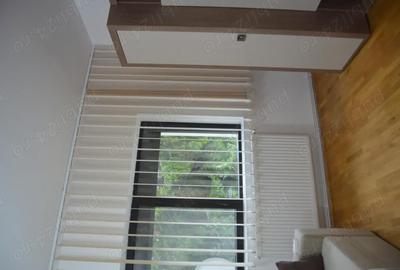 Apartament cu 3 camere decomandat în Predeal - 17