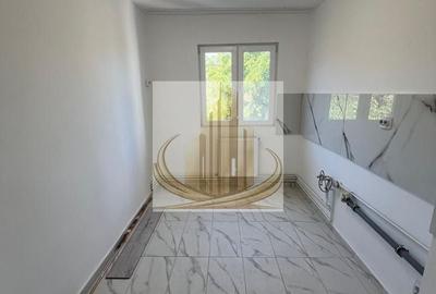 Apartament cu 2 camere semidecomandat, mobilat în Șagului - 5