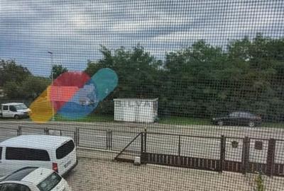 Apartament spatios cu 4 camere, in casa privata - Eugen Ionesco Apartament spatios cu 4 camere, in casa privata - Eugen Ionesco - 7