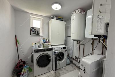 Casa individuala 648mp Teren| 5 Camere | Garaj | Dumbravita - 24