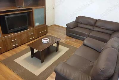 Metrou Eroii Revolutiei - 2 camere - pet friendly - bloc reabilitat termic - 2