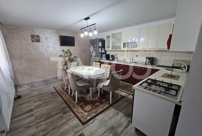 Casă individuală cu 6 camere cu Canalizare în Piața Cluj - 14