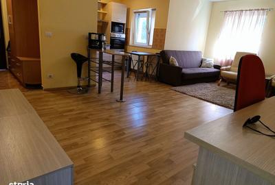 Apartament cu 2 camere în Dumbrăvița - 5