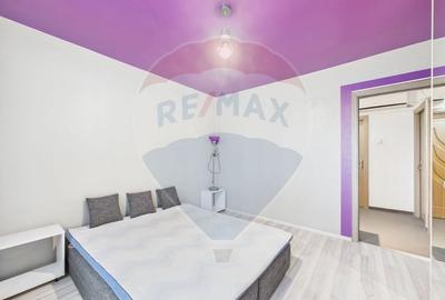 Apartament cu 2 camere de vanzare - Sura Mare - 15