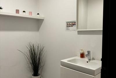 Casă individuală cu 21 camere cu Canalizare în Ștefan cel Mare - 14