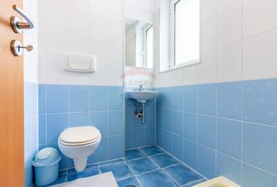 Casa / Vila in Corbeanca, langa lac, zona exclusivista - 15