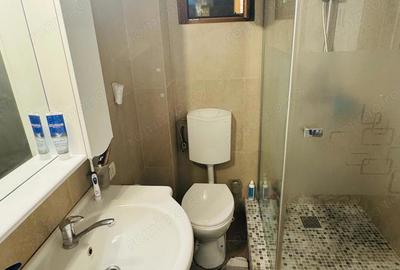 Casă cu 5 camere cu Teren 500 Mp în Ghiroda - 16