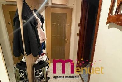 Apartament 2 camere,zona Neptun - 8