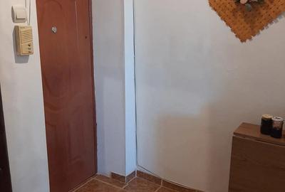 Apartament 2 camere Giulesti - 3