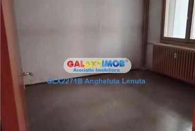 Apartament cu 3 camere decomandat în Drumul Taberei - 2