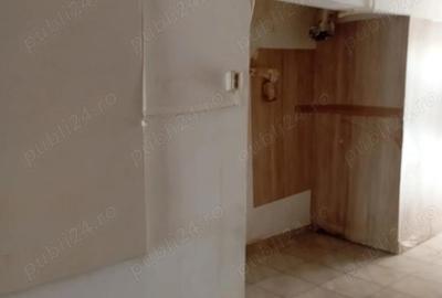 Spa?iu comercial-zona Progresul Deva - 3