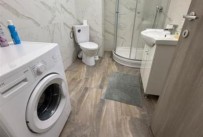 Apartament 2 camere  One Residence Tatarasi, bloc nou 2023 - 6