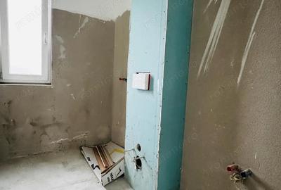 Apartament cu 3 camere + 2 bai + 16 mp terasa l Timi?oara Nord - 10