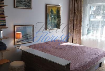 Apartament 2 camere, 50 mp, zona Zorilor, UTCN, Cluj-Napoca - 1