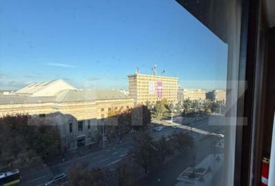 Apartament 2 camere, 47 mp, zona Ultracentral - 14