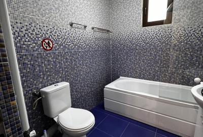 Apartament decomandat -2 camere -57mp  -mobilat - Mamaia Nord -Mackerel -106000E Apartament decomandat -2 camere -57mp  -mobilat - Mamaia Nord -Mackerel -106000E - 13