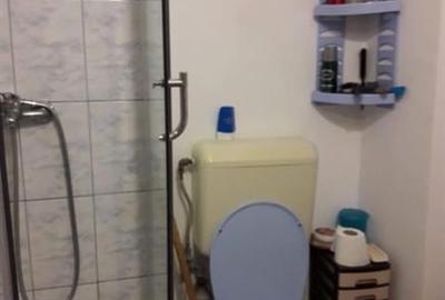 Apartament 3 camere, confort 1, zona Complex Studentesc Apartament 3 camere, confort 1, zona Complex Studentesc - 2