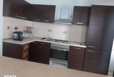 Apartament cu 3 camere în Central - 2