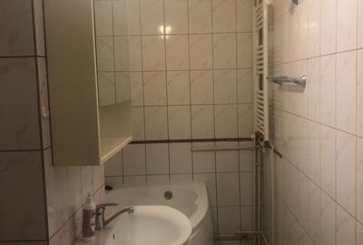 Garsonieră decomandată, mobilată în Timpuri Noi - 29