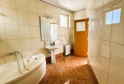 REV2000817 Vila l Domenii l Parcul Copilului REV2000817 Vila l Domenii l Parcul Copilului - 14