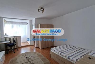 Garsonieră semidecomandată în Drumul Taberei - 3
