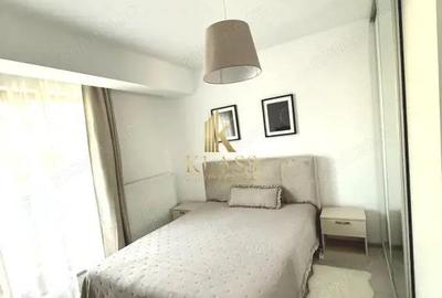 Apartament 2 camere zona Jiului, centrala proprie - 1