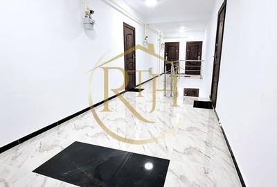 Apartament cu 2 camere decomandat în Calea Urseni - 11