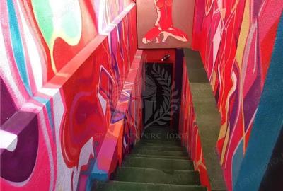 Spațiu comercial, de 50 mp, în Mărășești - 14