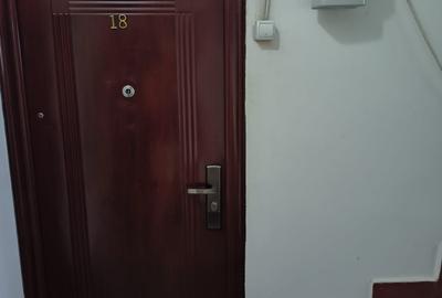 Apartament 3 camere - 6