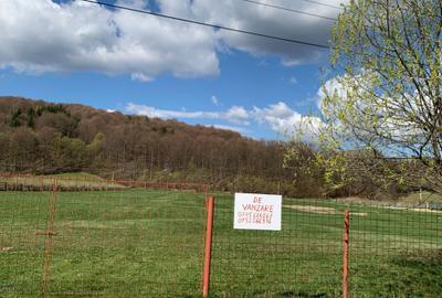 Spațiu comercial, în Buzăiel - 6