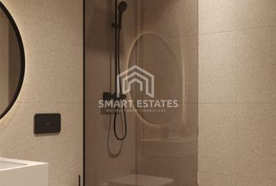 De vanzare 2 camere Trapezului Sector 3 - 18